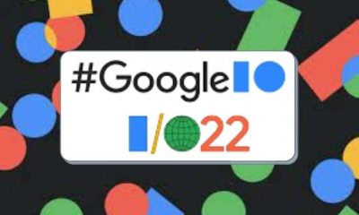 google io event, google io 2022, google io event highlights, google io date, google io 2022 india, google io 2022 highlights