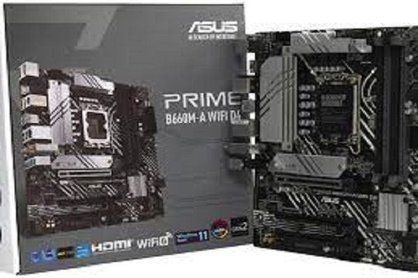PC Build of the Week
