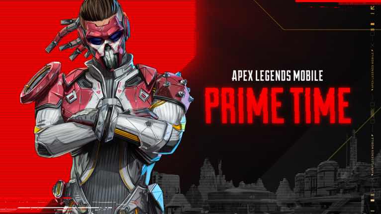 fade in apex legends, fade in apex legends mobile, apex legends mobile fade abilities, apex legends mobile fade chips, unlock fade in apex legends