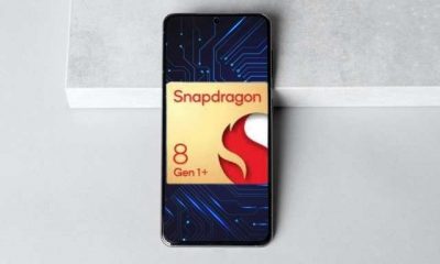 snapdragon 8 gen 1+ postponed in india, snapdragon 8 gen 1+ postponed news, snapdragon 8 gen 1+ release date, snapdragon 8 gen 1+ leaks