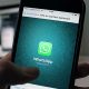 iPhone 5 and 5C will no longer support WhatsApp