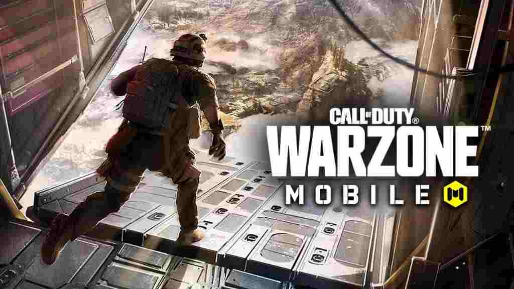 pc titles coming to mobile phones in 2022