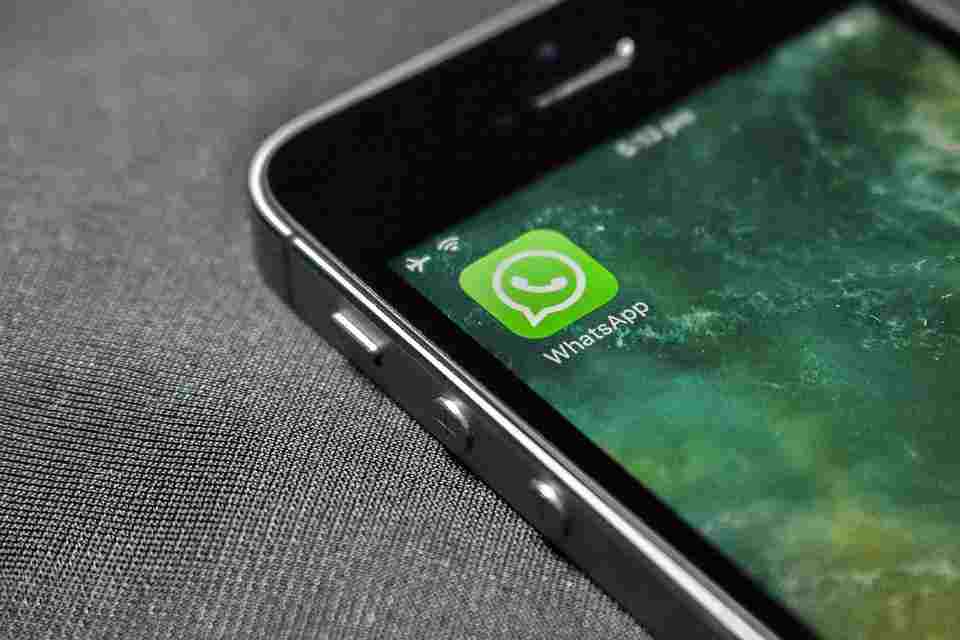 WhatsApp to Drop Support for iOS 10, 11 Soon