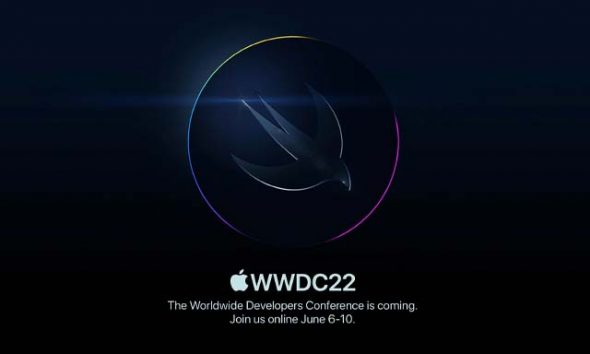 apple wwdc 2022 event, wwdc 2022 event announcements, ios 16, ipados 16, macos 13, wwdc 2022 leaks, ios 16 leaks, ipados 16 leaks