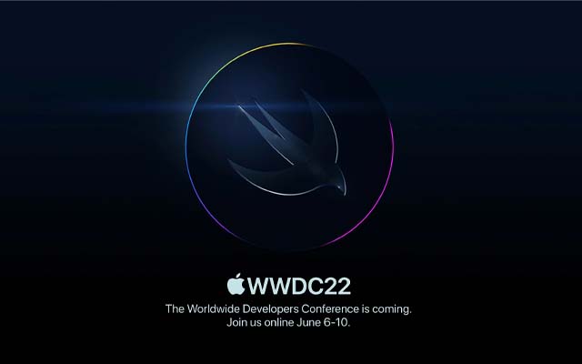 apple wwdc 2022 event, wwdc 2022 event announcements, ios 16, ipados 16, macos 13, wwdc 2022 leaks, ios 16 leaks, ipados 16 leaks