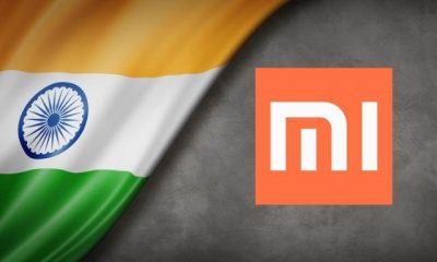 xiaomi problem with india, xiaomi india news, why xiaomi is in trouble with the indian government, xiaomi trouble india, xiaomi legal issues india