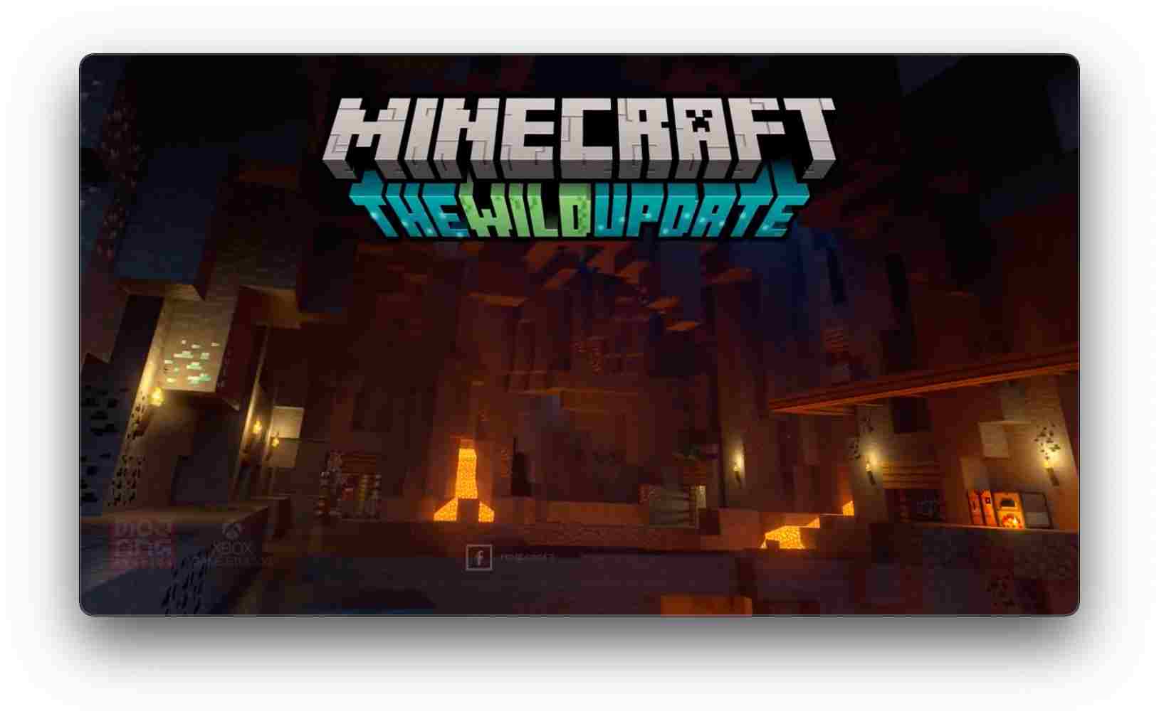 minecraft 1.19 update, minecraft 1.19 wild update, Minecraft new update