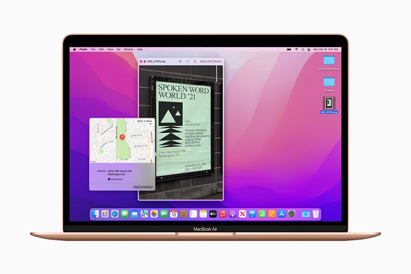 Download and Install MacOS 13 Ventura for Developers