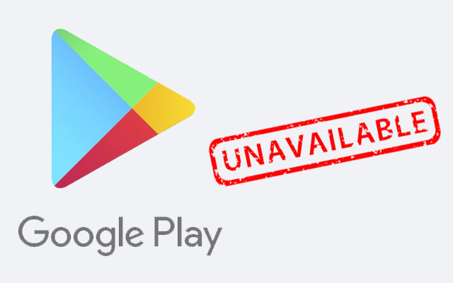 top 5 useful android apps not available on play store, top 5 apps not available on play store, top 5 useful apps not available on play store, useful apps not available on play store, 5 useful apps not available on play store