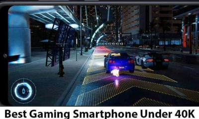 best smartphone under 40000 for gaming in india, best gaming smartphone under 40000 in india, gaming smartphone under 40000 in india, best smartphone for gaming under 40k in india, best gaming smartphone for gaming under 40k in india