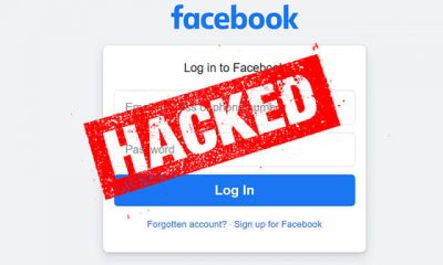 how to recover hacked facebook account, recover hacked facebook account, how to keep our facebook account safe from hackers, tips to improve password security on facebook, how to know if your facebook account is hacked
