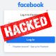 how to recover hacked facebook account, recover hacked facebook account, how to keep our facebook account safe from hackers, tips to improve password security on facebook, how to know if your facebook account is hacked