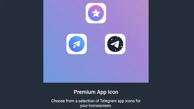 telegram premium, telegram paid susbcription, subscription based telegram premium, telegram vs whatsapp, telegram premium price in india, telegram premium launch date in india