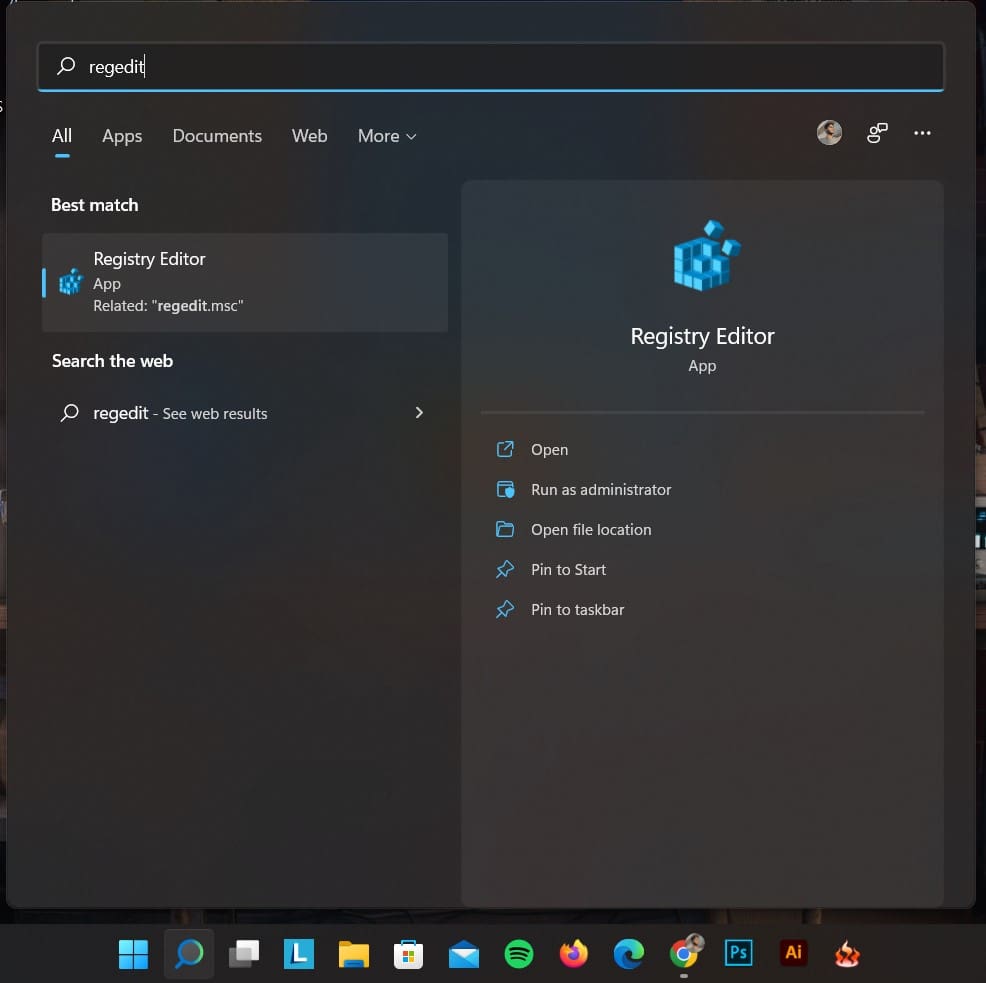 how to enable sticker on windows 11, enable desktop stickers feature on windows 11, how to enable desktop stickers feature on windows 11, how to add or delete stickers on windows 11 desktop, enable stickers on windows 11