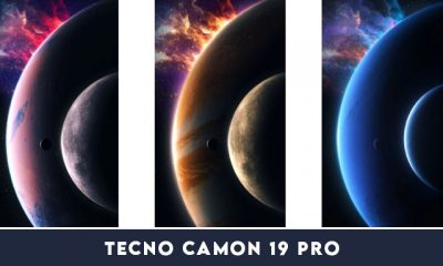 download Tecno Camon 19 Pro wallpapers, download Tecno Camon 19 Pro stock wallpapers, download Tecno Camon 19 Pro stock wallpapers hd, Tecno Camon 19 Pro wallpapers download, download Tecno Camon 19 Pro wallpapers hd
