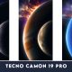 download Tecno Camon 19 Pro wallpapers, download Tecno Camon 19 Pro stock wallpapers, download Tecno Camon 19 Pro stock wallpapers hd, Tecno Camon 19 Pro wallpapers download, download Tecno Camon 19 Pro wallpapers hd