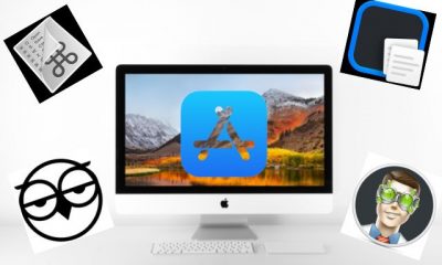 Mac Apps to Try in 2022