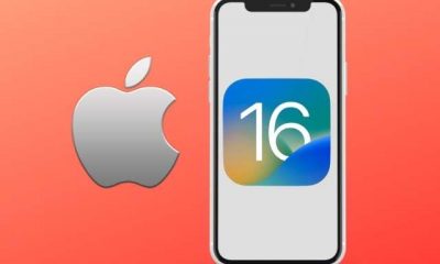 install ios 16, download ios 16, how to download ios 16