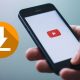 Download YouTube Videos, How To Download YouTube Videos, how to download a youtube video, how to download a video from youtube