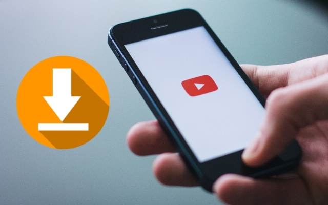 Download YouTube Videos, How To Download YouTube Videos, how to download a youtube video, how to download a video from youtube