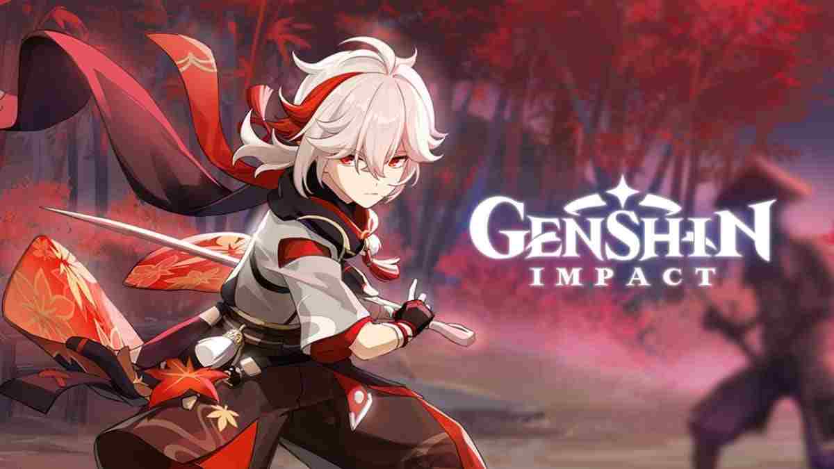 genshin impact 2 8 release date, genshin impact 2 8 leaks, genshin 2 8 leaks, genshin 2 8 banners, genshin 2 8 characters