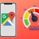 air quality index on Google Maps, aqi index, how to check air quality index on Google Maps, how to check aqi index, check wildfires on Google Maps