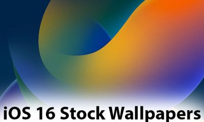 ios 16 stock wallpapers download, downlaod ios16 stock wallpapers, ios 16 wallpapers download, download ios 16 stock wallpapers, download ios 16 stock wallpapers