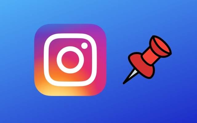 Instagram pin posts, How to pin posts on instagram, Instagram new update, Instagram pin posts update