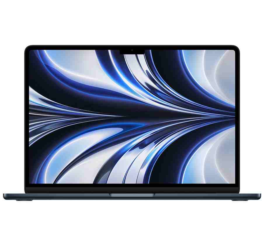 Apple M2 lMacBook Pro