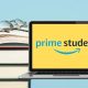 student discount on Amazon prime, How to get student discount on Amazon prime in 2022, get student discount on Amazon prime, student discount on Amazon prime, student discount offer on Amazon prime