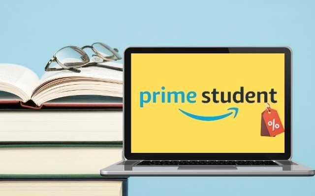 student discount on Amazon prime, How to get student discount on Amazon prime in 2022, get student discount on Amazon prime, student discount on Amazon prime, student discount offer on Amazon prime