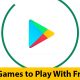 best android games, best android games to play in july 2022, top 5 games on android, top 5 games on android to play, top 5 android games in june 2022