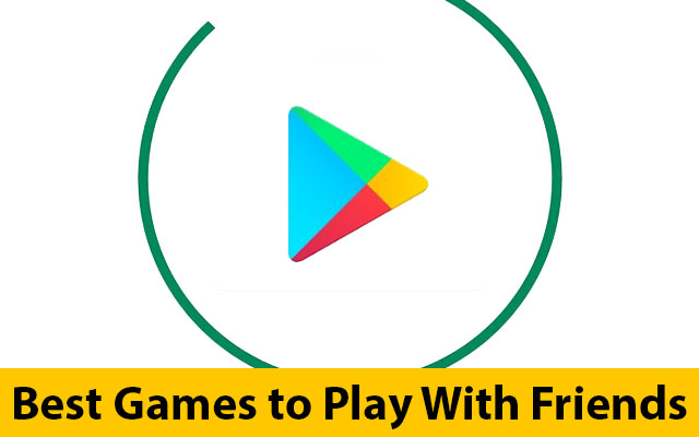 best android games, best android games to play in july 2022, top 5 games on android, top 5 games on android to play, top 5 android games in june 2022
