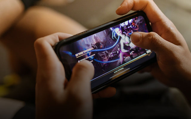 best smartphone under 40000 for gaming in india, best gaming smartphone under 40000 in india, gaming smartphone under 40000 in india, best smartphone for gaming under 40k in india, best gaming smartphone for gaming under 40k in india