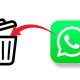 how to permanently delete whatsapp account
