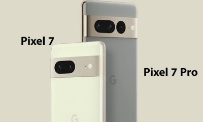 google pixel 7, google pixel 7 pro, google pixel 7series, pixel 7 leaks in India, pixel 7 pro leaks in India, google pixel 7 launch date in india