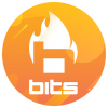 BurnerBits Logo_Round